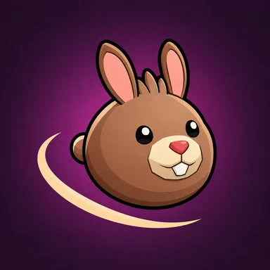 Bunnie, star II